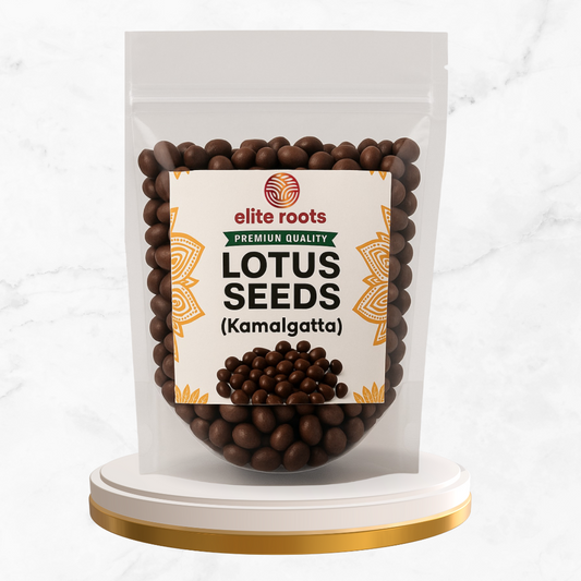 Kamal Gatta (25g) For Pooja | For Laxmi, Shiv Worship, Havan, and Religious Rituals