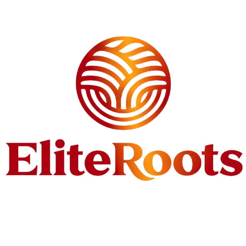 EliteRoots