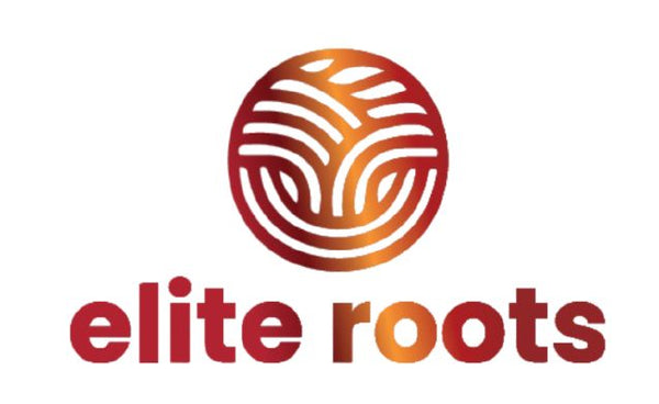 EliteRoots
